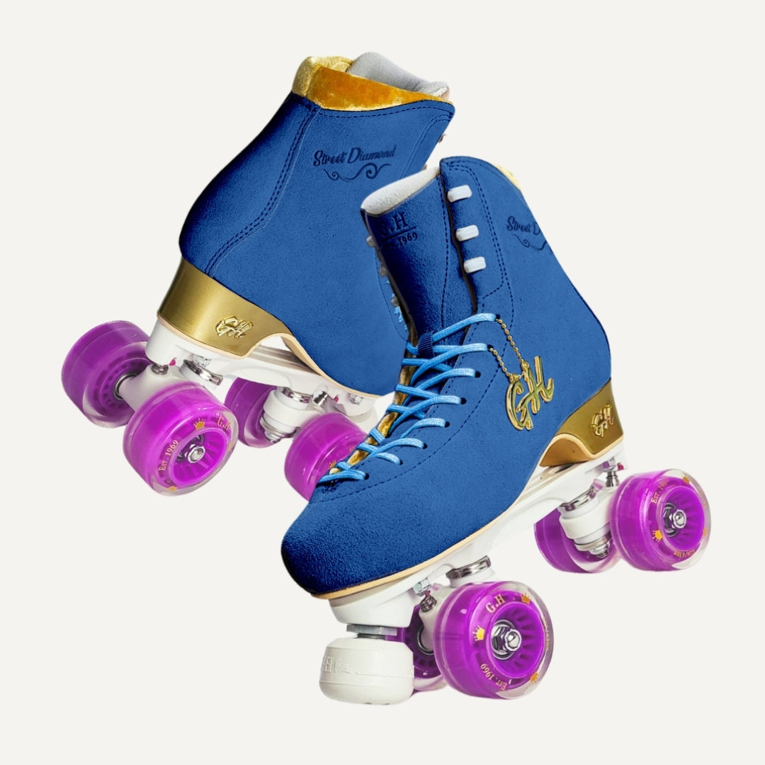 #color_Dark blue (Suede Leather)