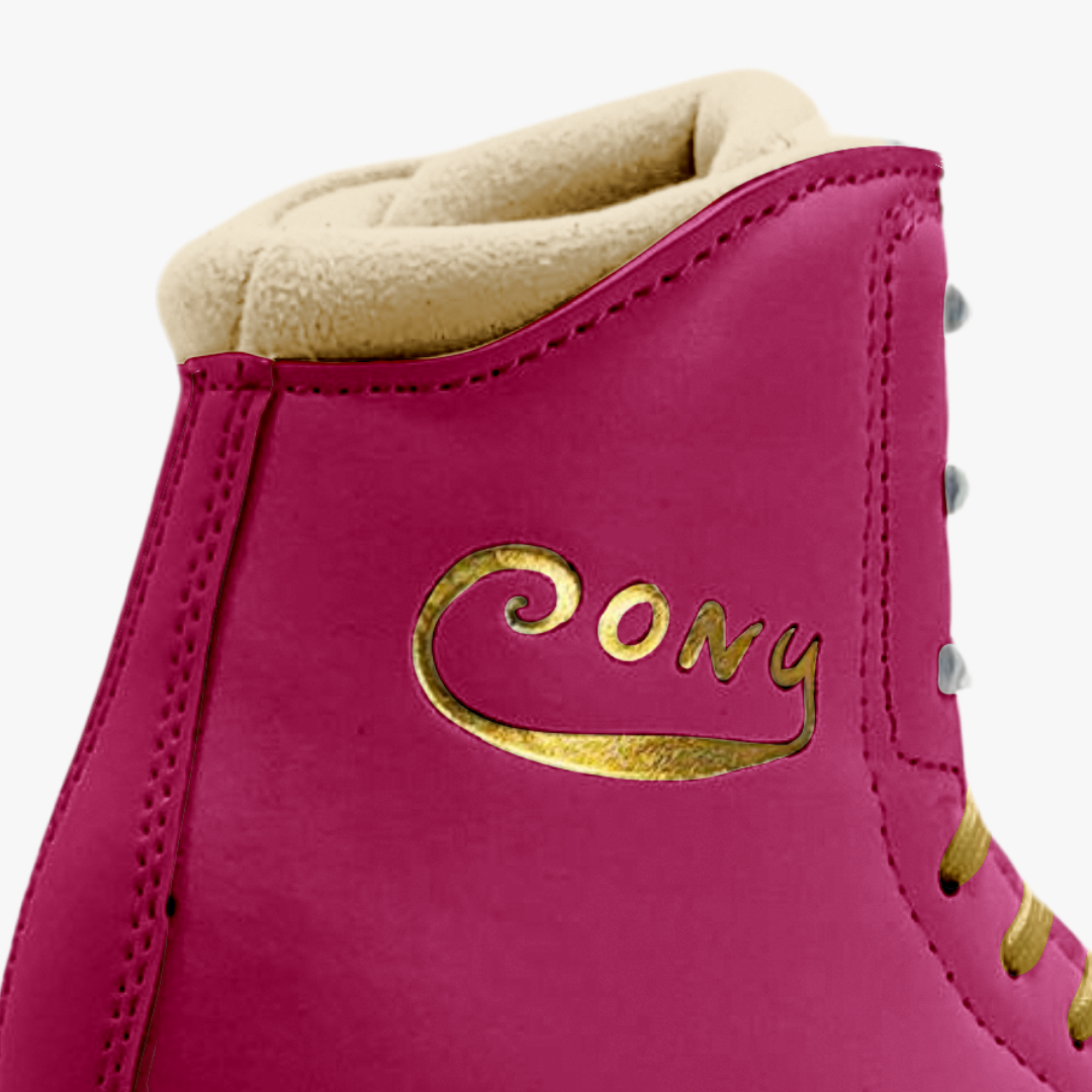 #color_Burgundy (Vegan Leather)