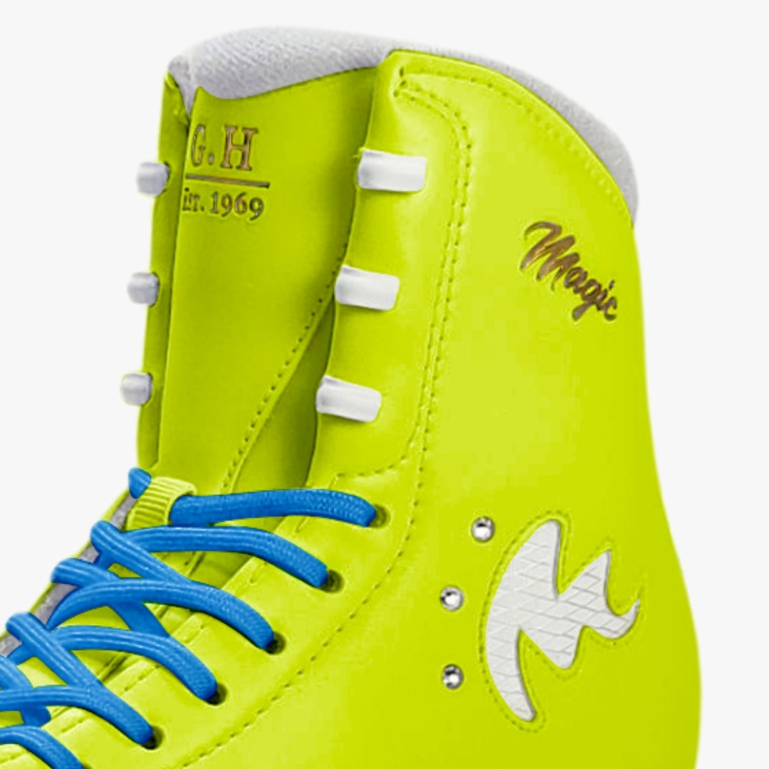 #color_lime green