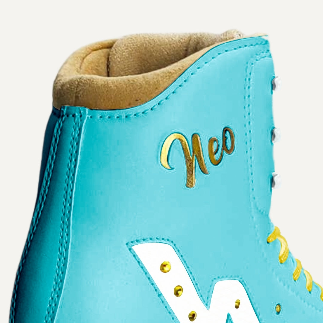 #color_Electric Blue (Vegan Leather)