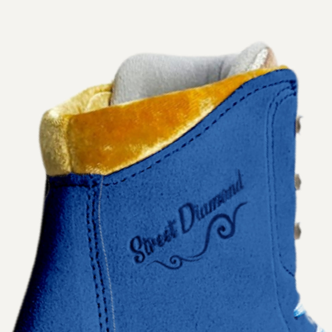 #color_Dark blue (Suede Leather)