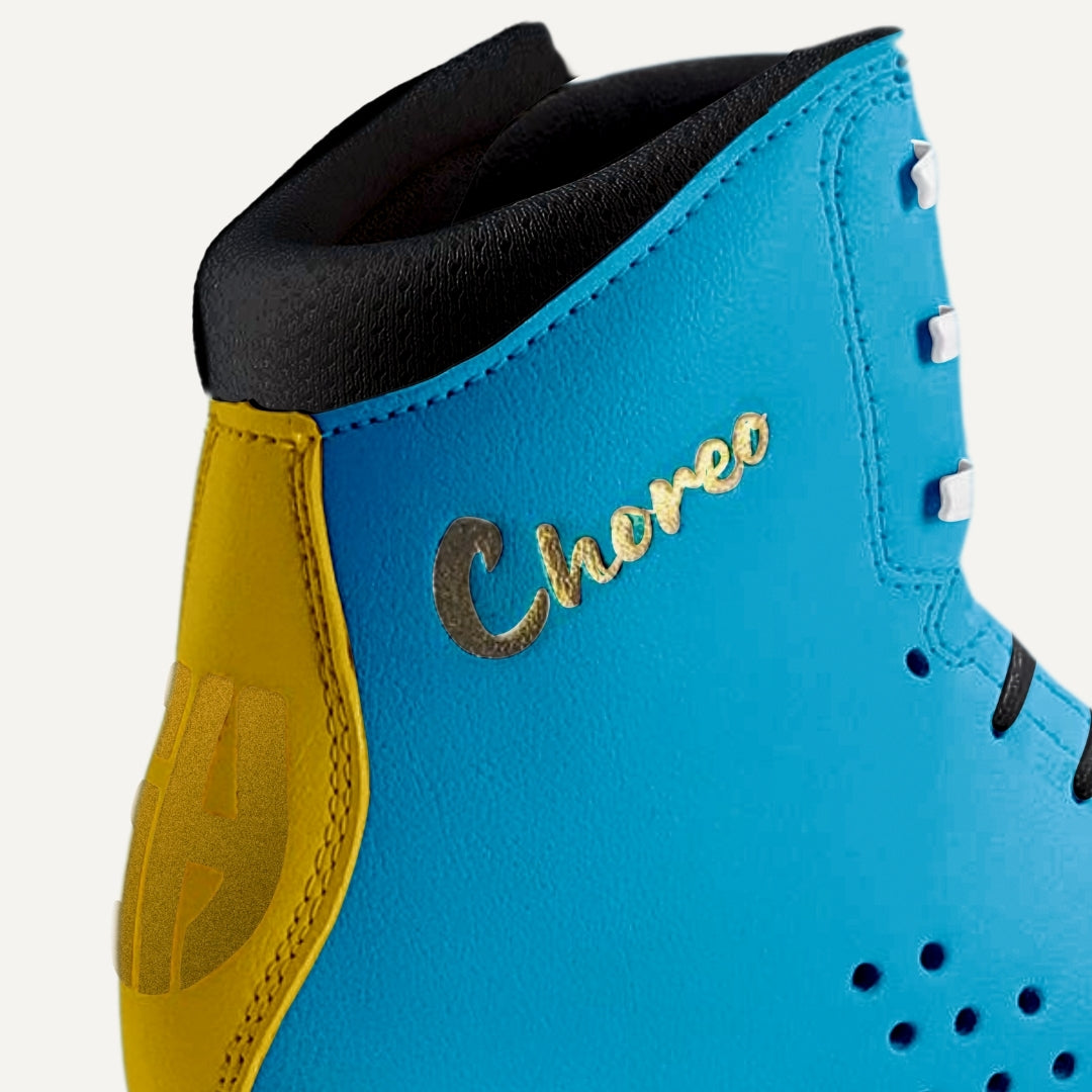 #color_Electric Blue (Vegan Leather)