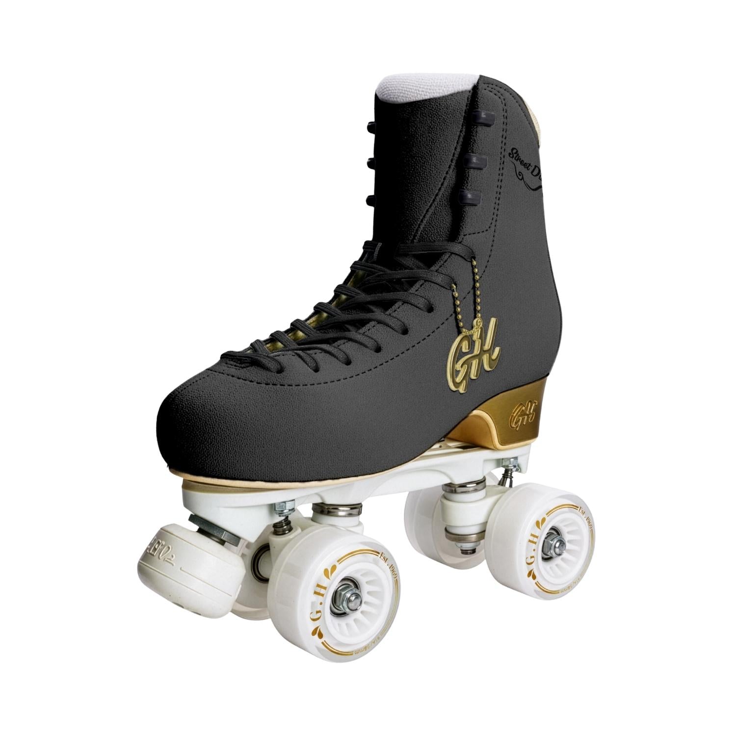 #color_Black (Suede Leather)