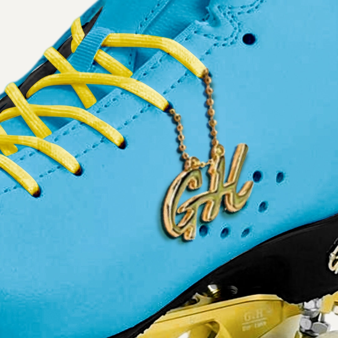 #color_Electric Blue (Vegan Leather)