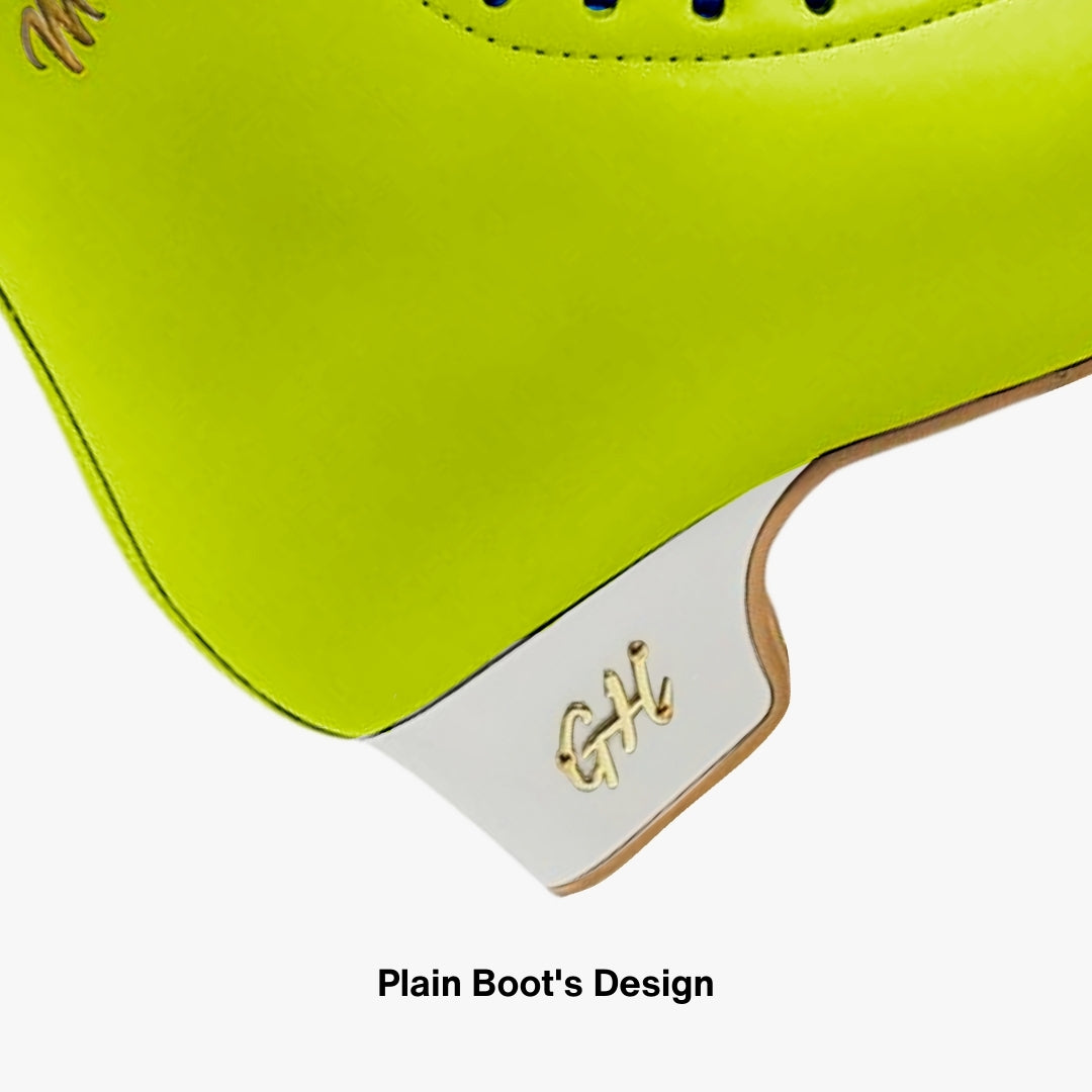 #color_lime green