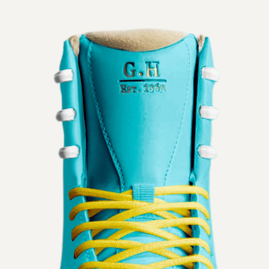 #color_Electric Blue (Vegan Leather)