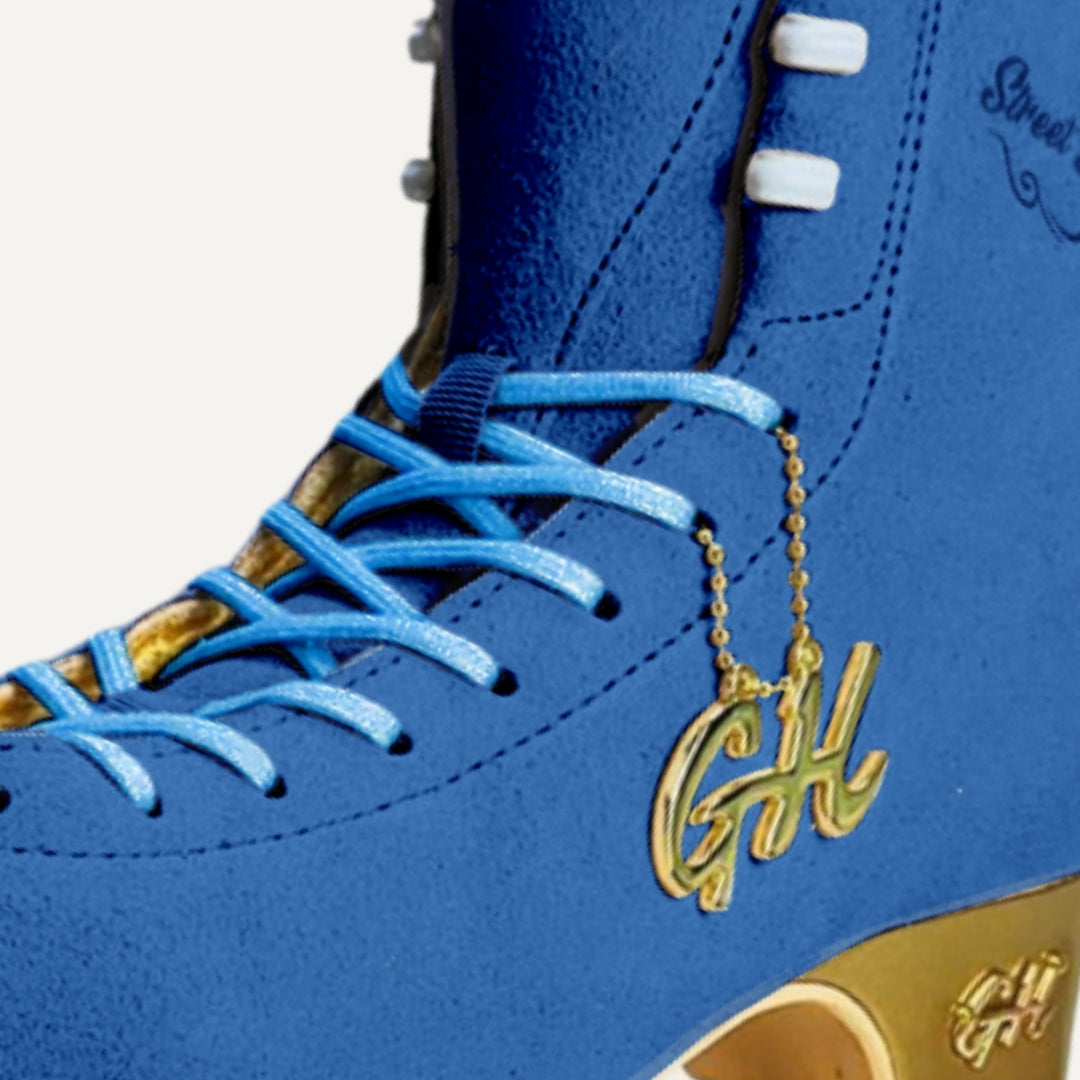 #color_Dark blue (Suede Leather)