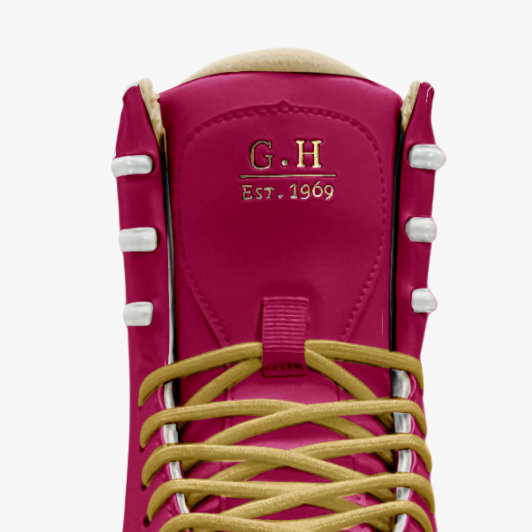 #color_Burgundy (Vegan Leather)