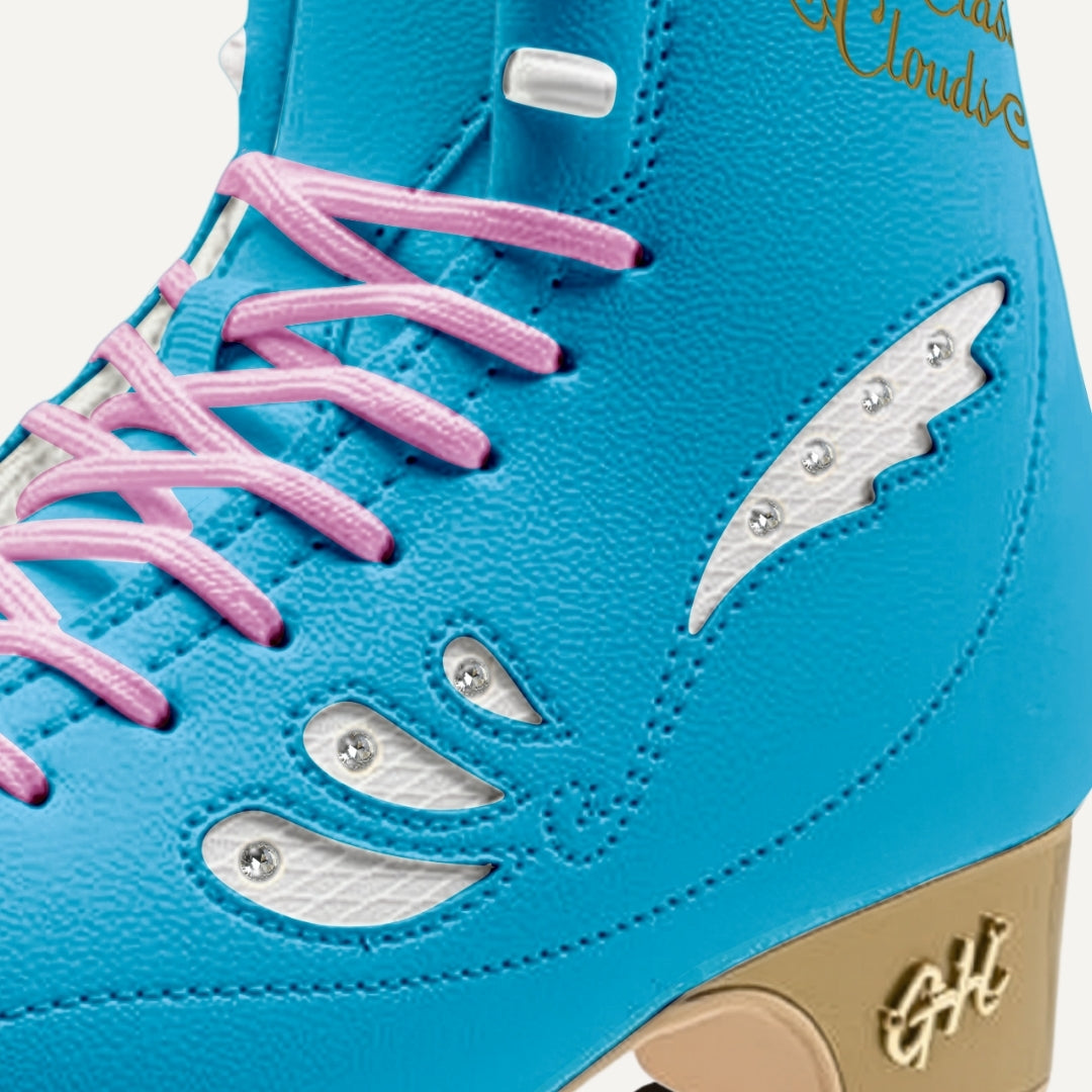 #color_Electric Blue (Vegan Leather)