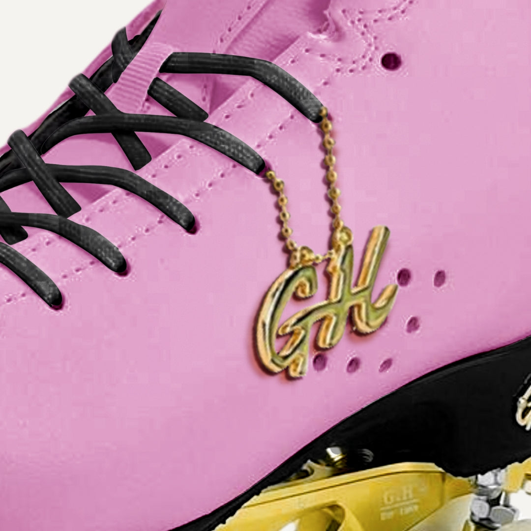 #color_Rose Pink (Vegan Leather)