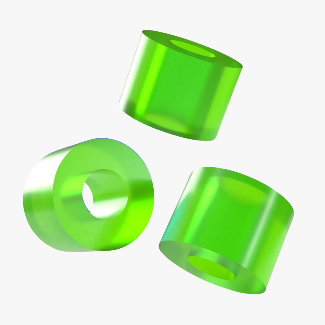 #color_Green 75-80A