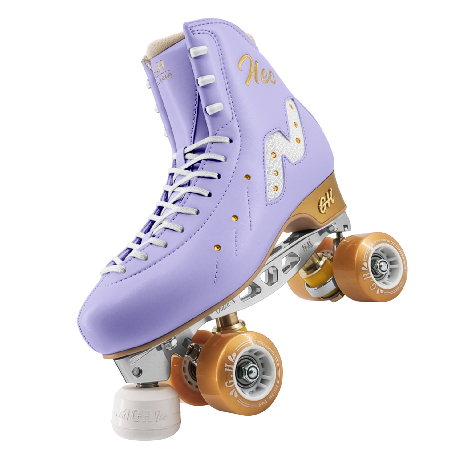 #color_Lavender (Vegan Leather)