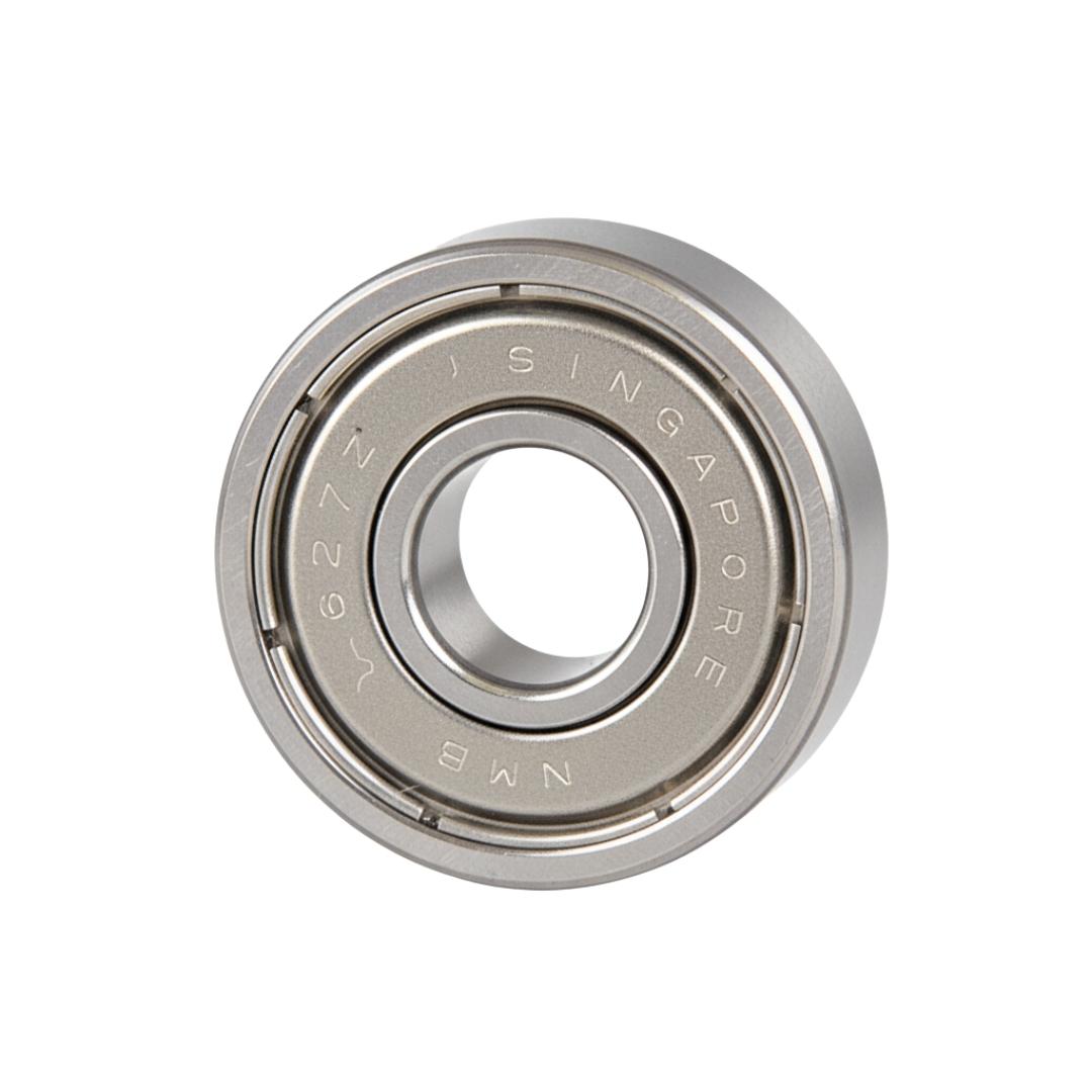 NMB High Precision Bearing (8mm & 7mm)