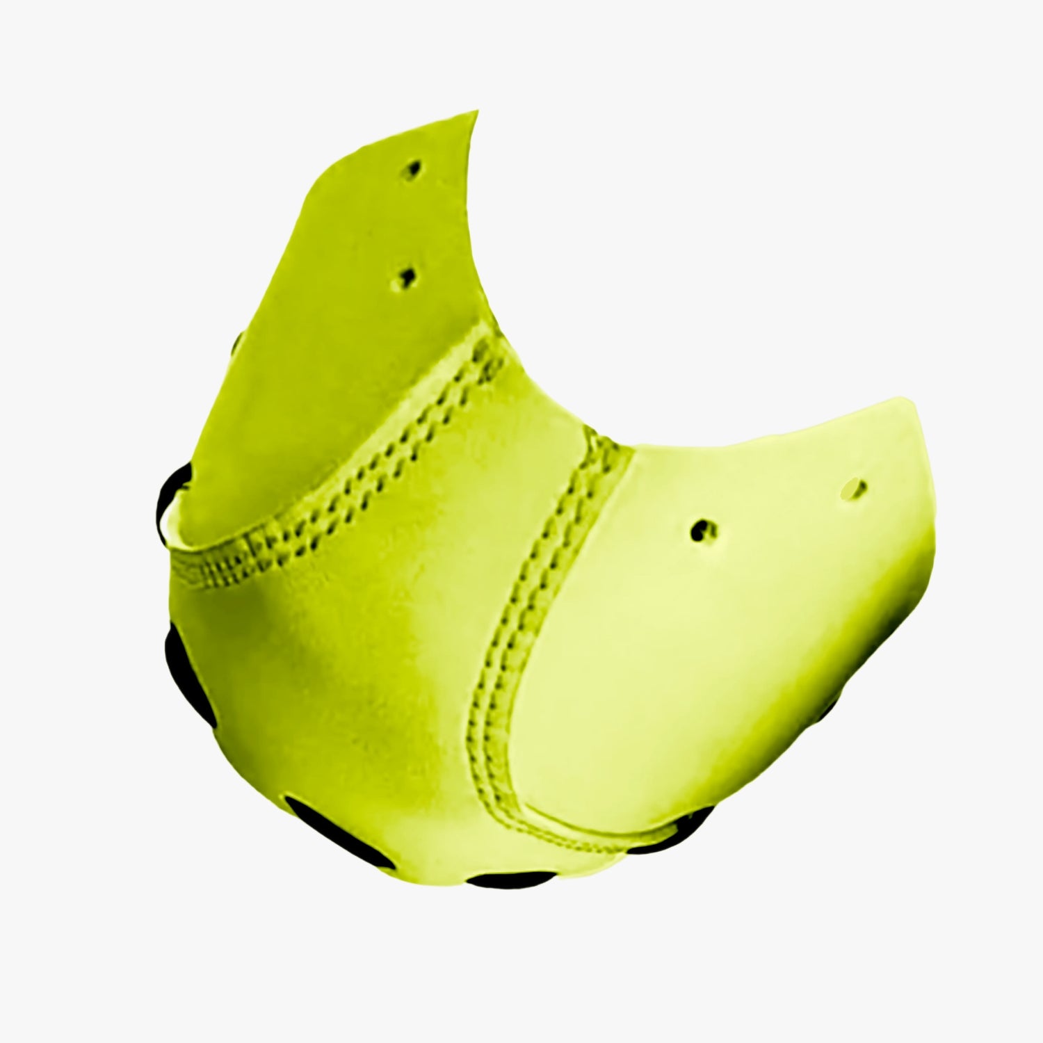 #color_Lime green (Vegan Leather)