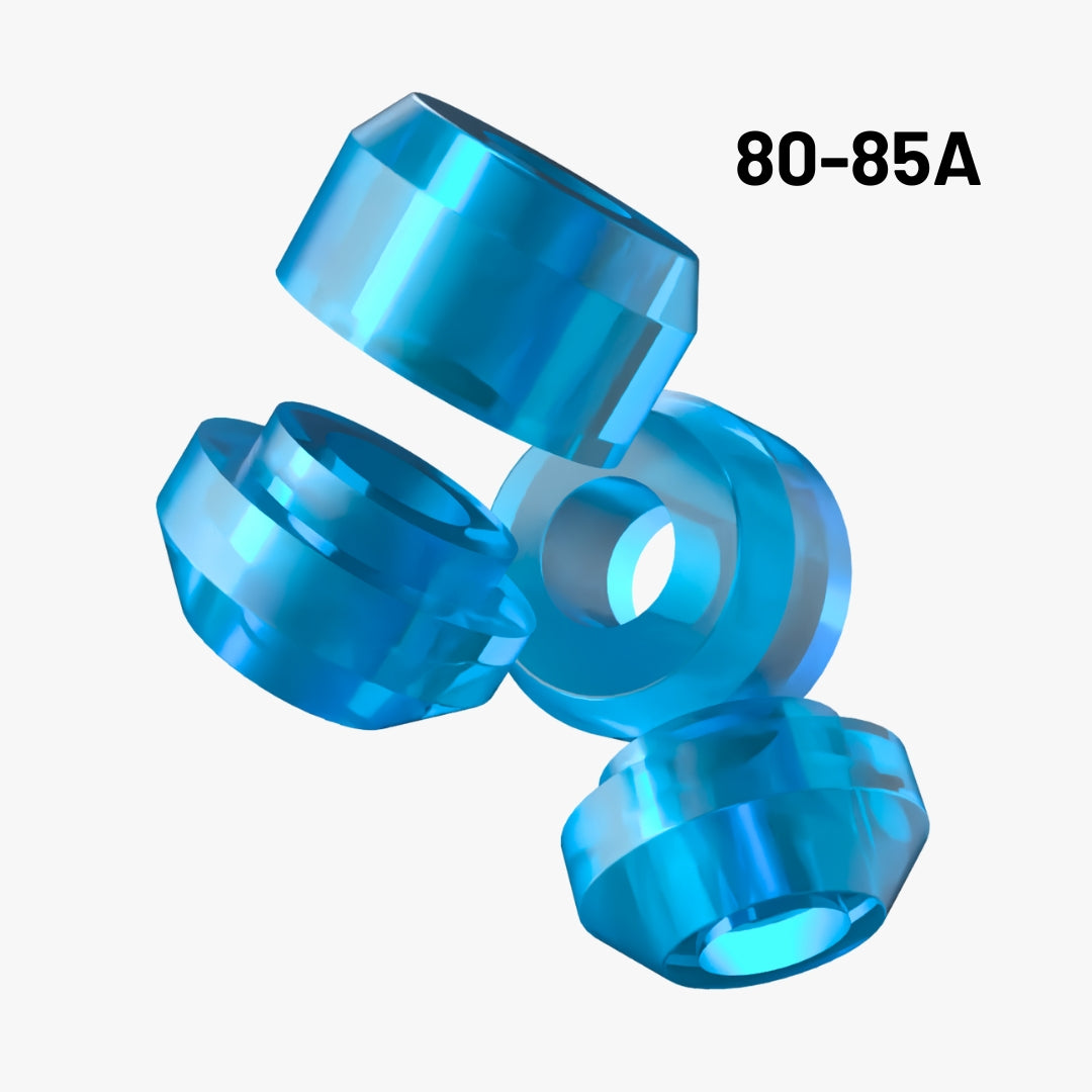 #color_Blue 80-85A