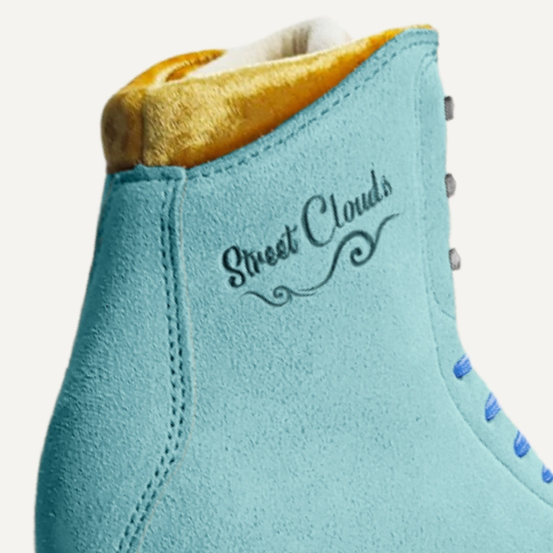 #color_Light blue (Suede Leather)