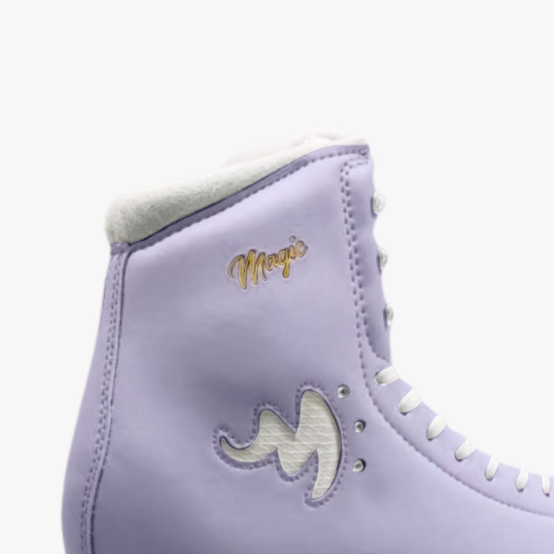 #color_Lavender (Vegan Leather)