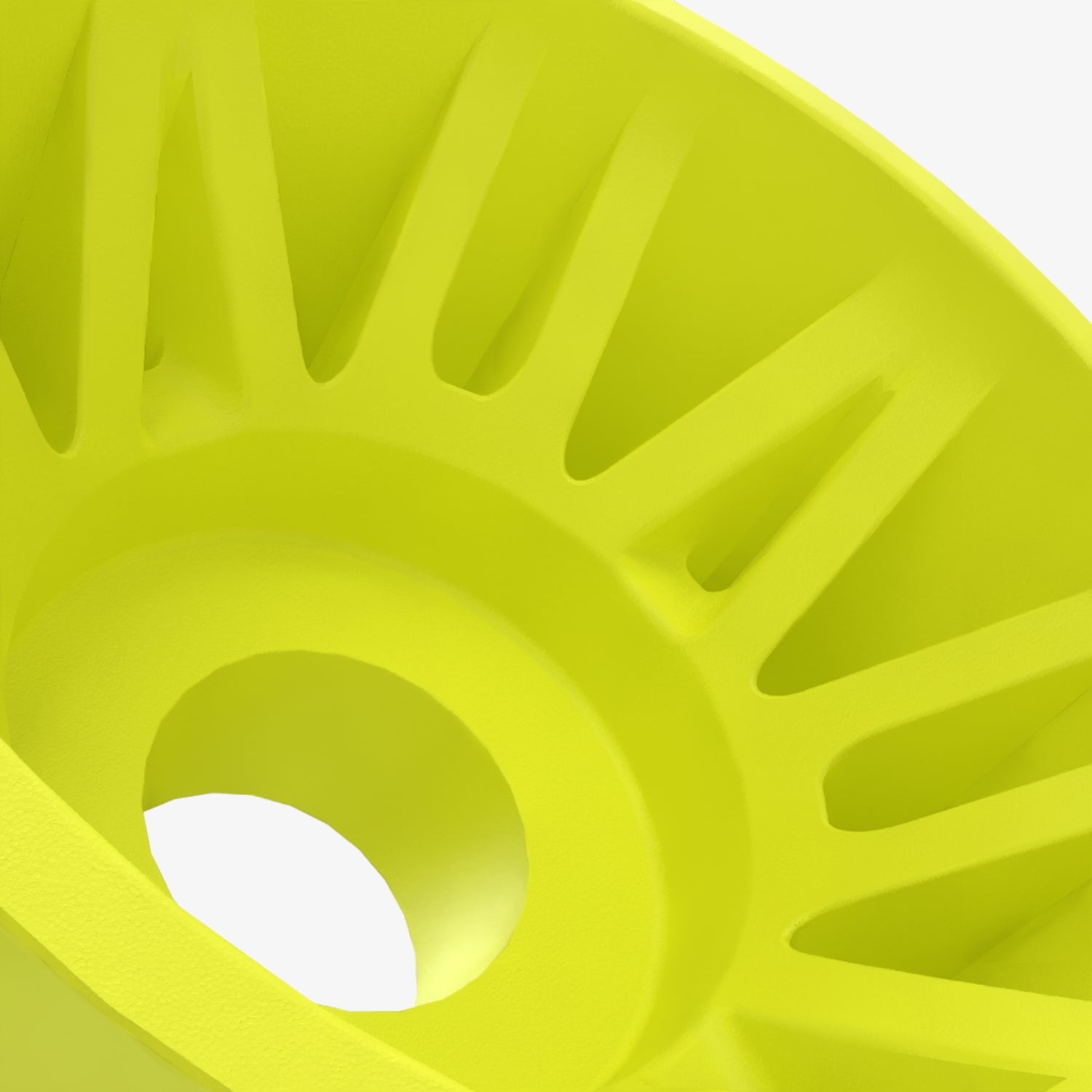 #color_yellow