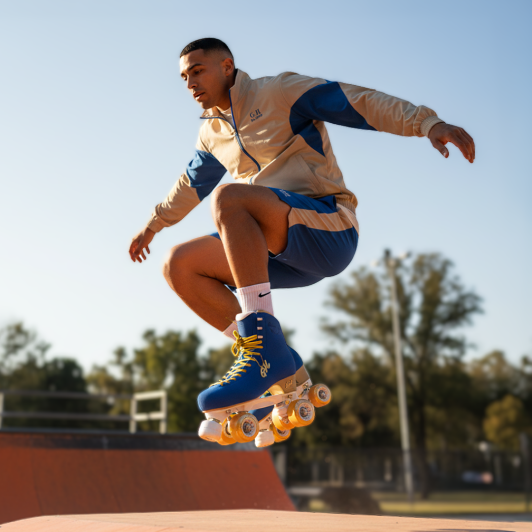 #color_Dark blue (Suede Leather)