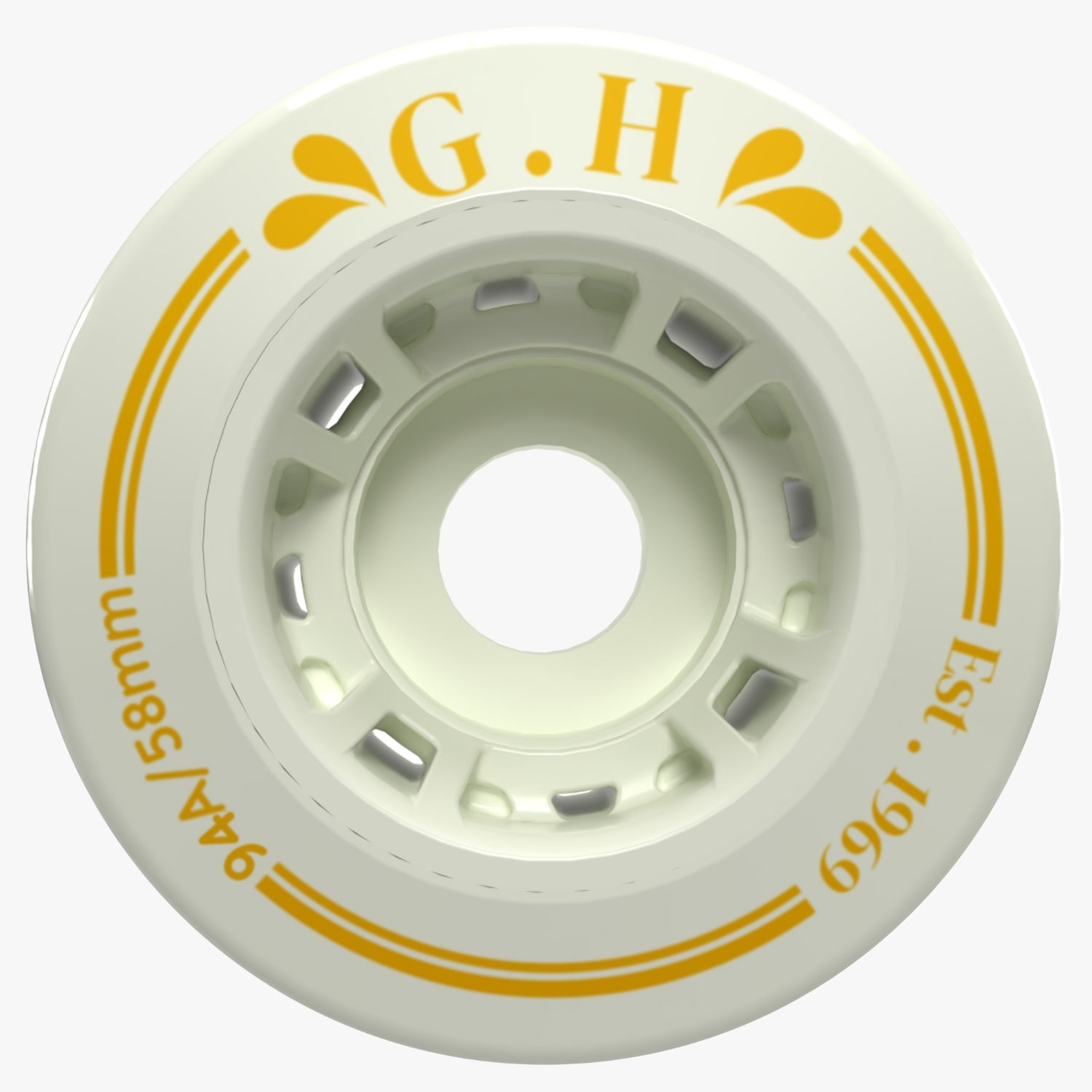#color_Ivory 94A