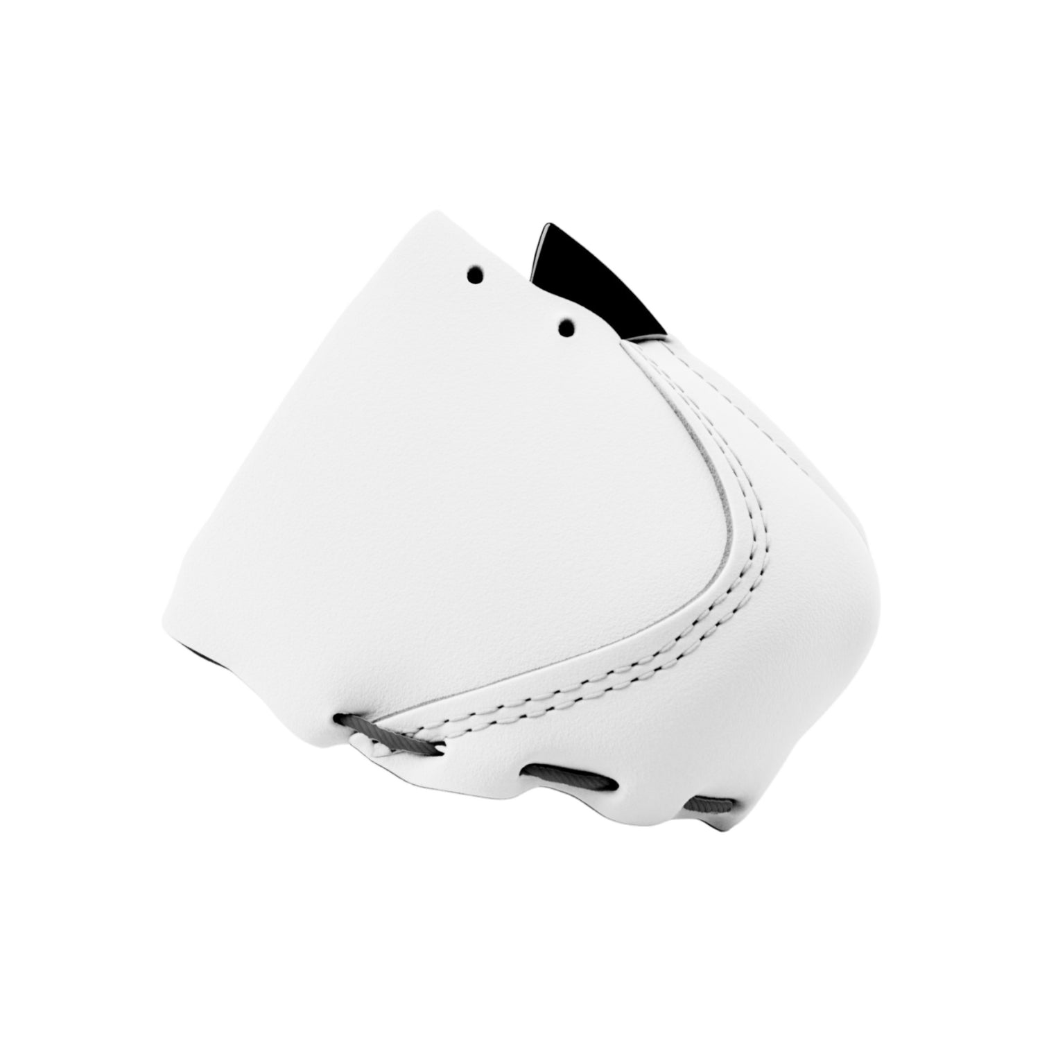 #color_White (Vegan Leather)