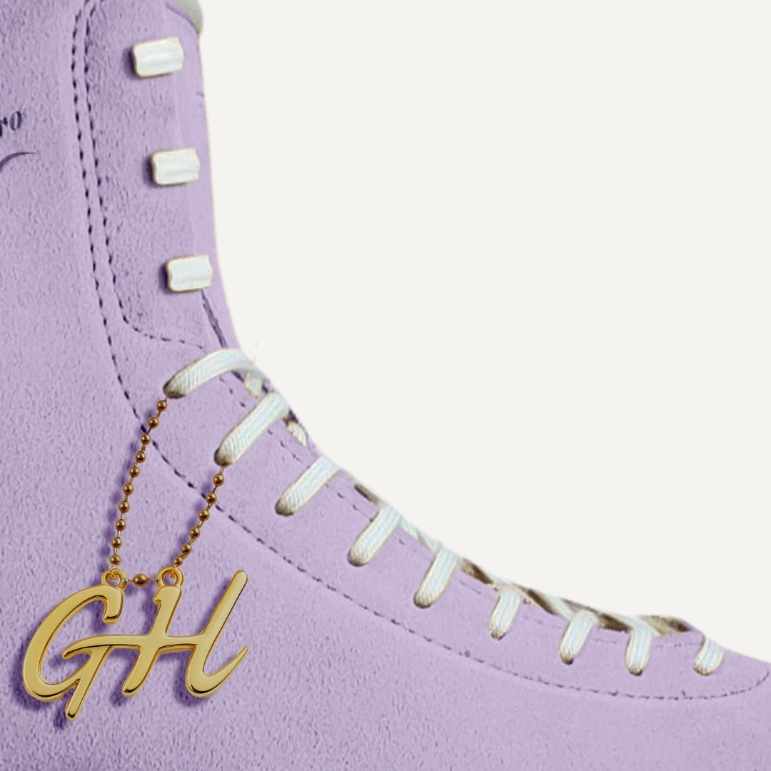 #color_Lavender (Suede Leather)