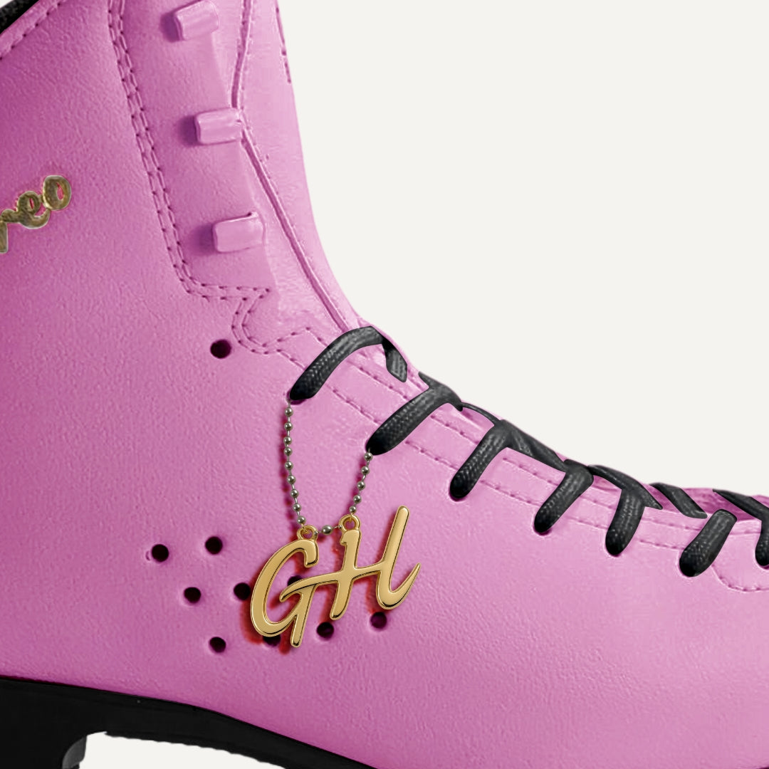 #color_Rose Pink (Vegan Leather)