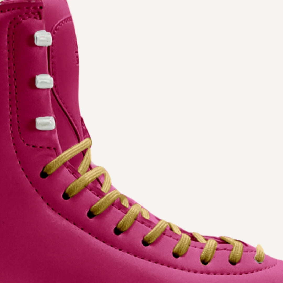#color_Pink (Vegan Leather)