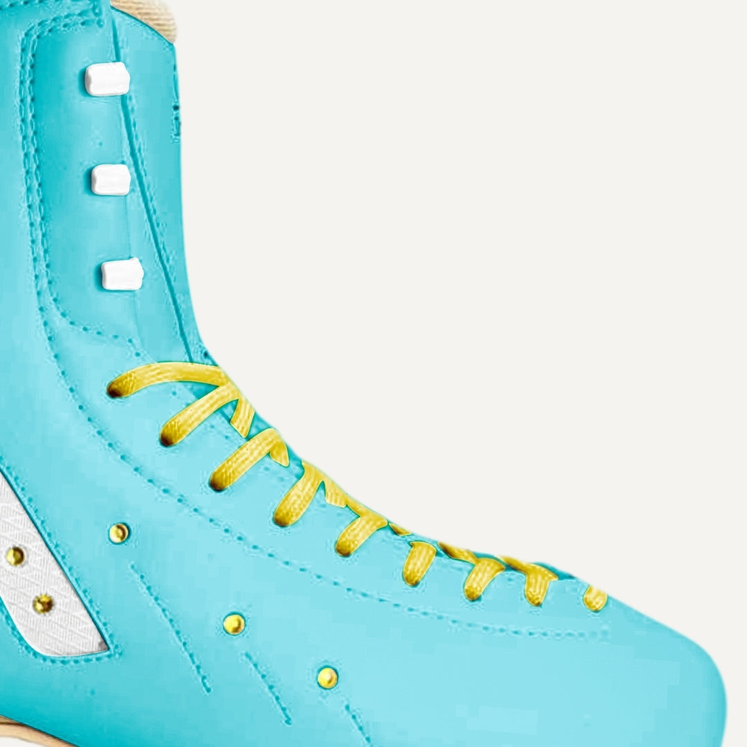 #color_Electric Blue (Vegan Leather)