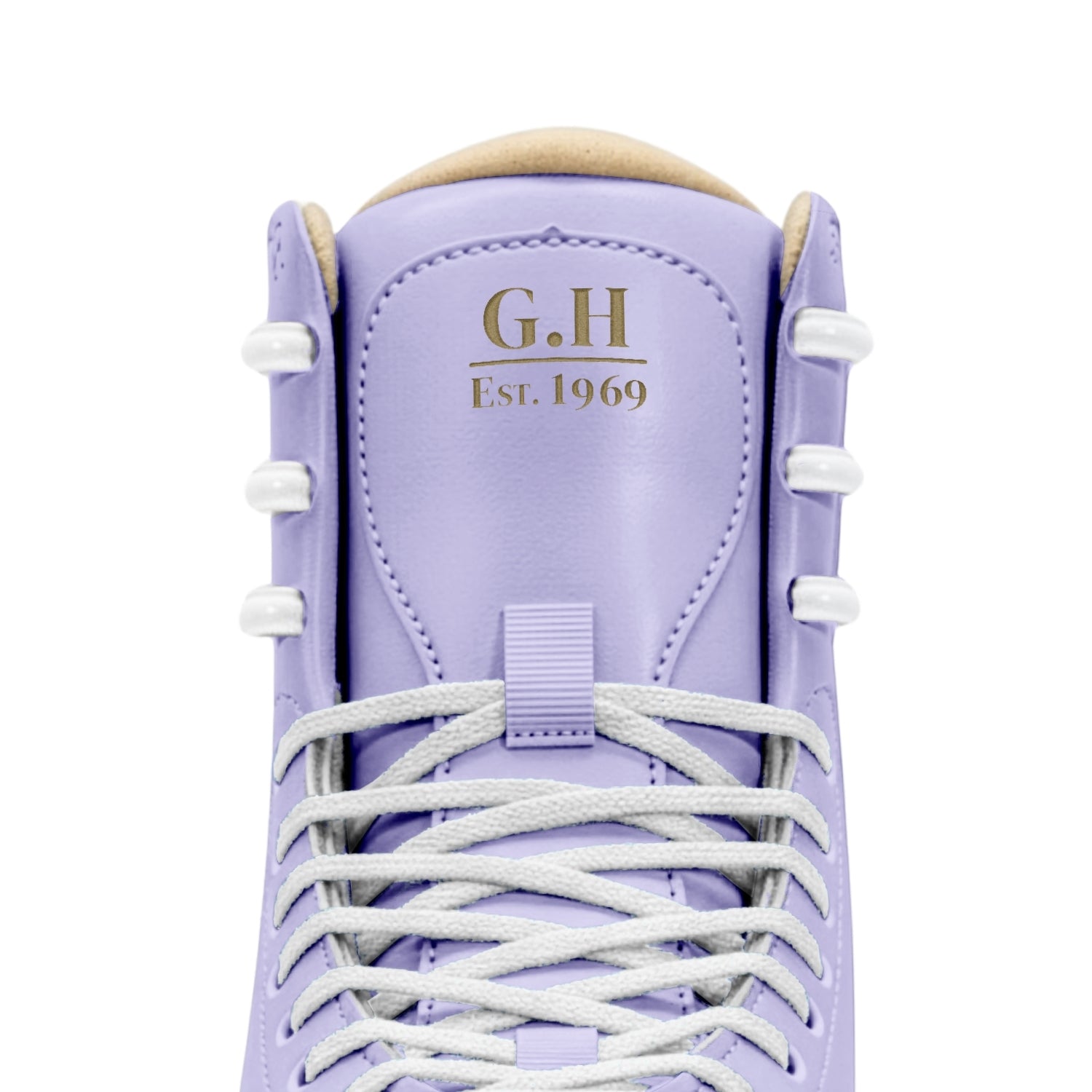 #color_Lavender (Vegan Leather)