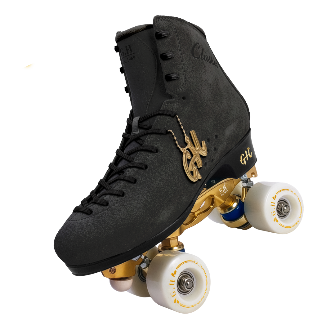 #color_Black (Suede Leather)