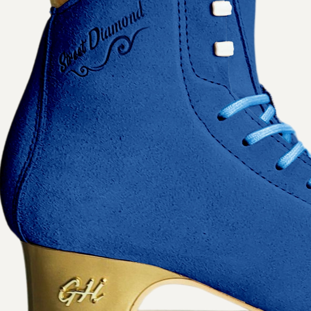 #color_Dark blue (Suede Leather)