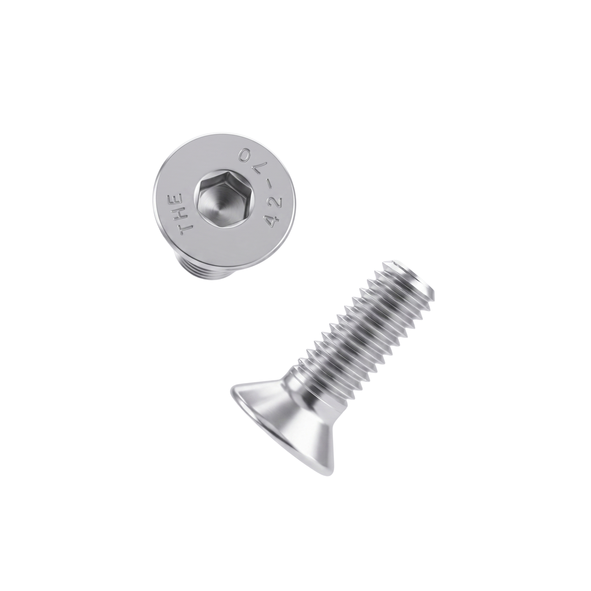 Spare parts for GH metal trucks