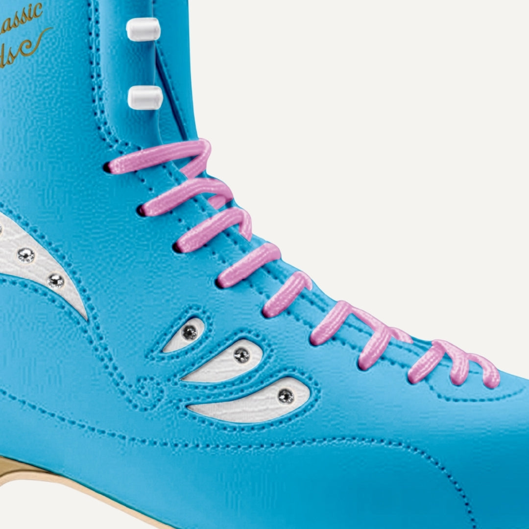 #color_Electric Blue (Vegan Leather)