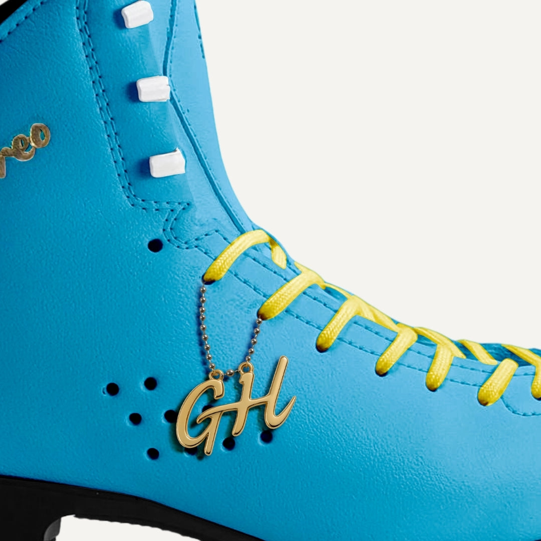 #color_Electric Blue (Vegan Leather)