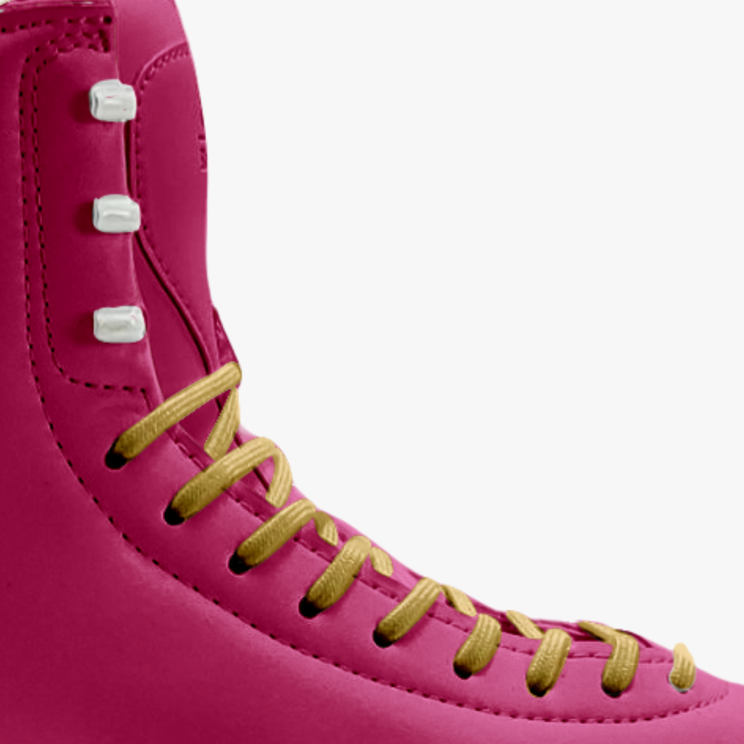#color_Burgundy (Vegan Leather)
