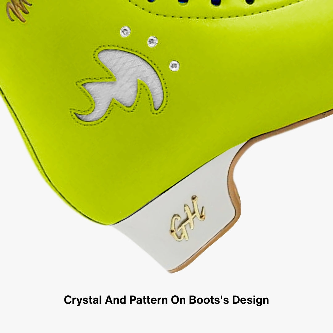 #color_lime green