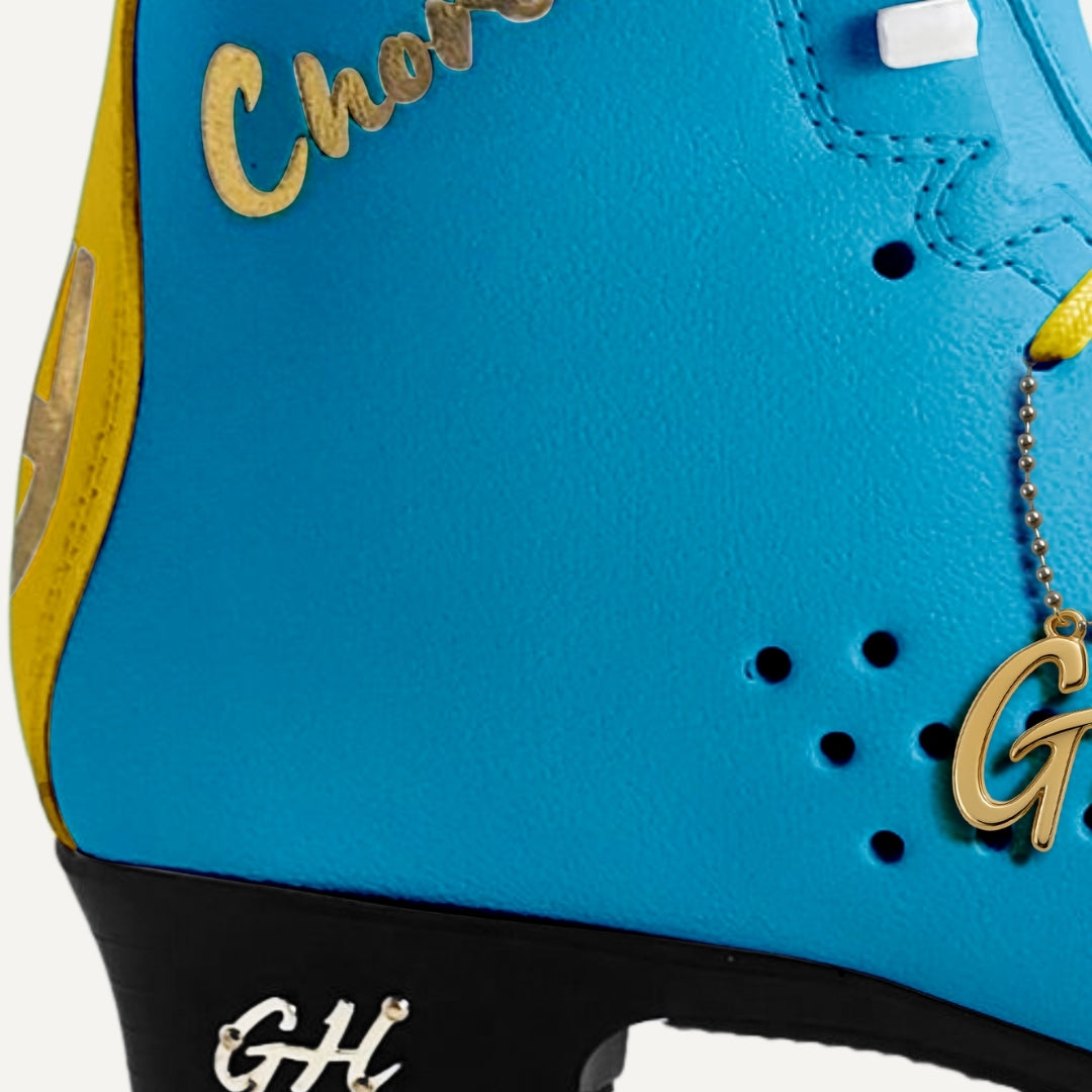 #color_Electric Blue (Vegan Leather)