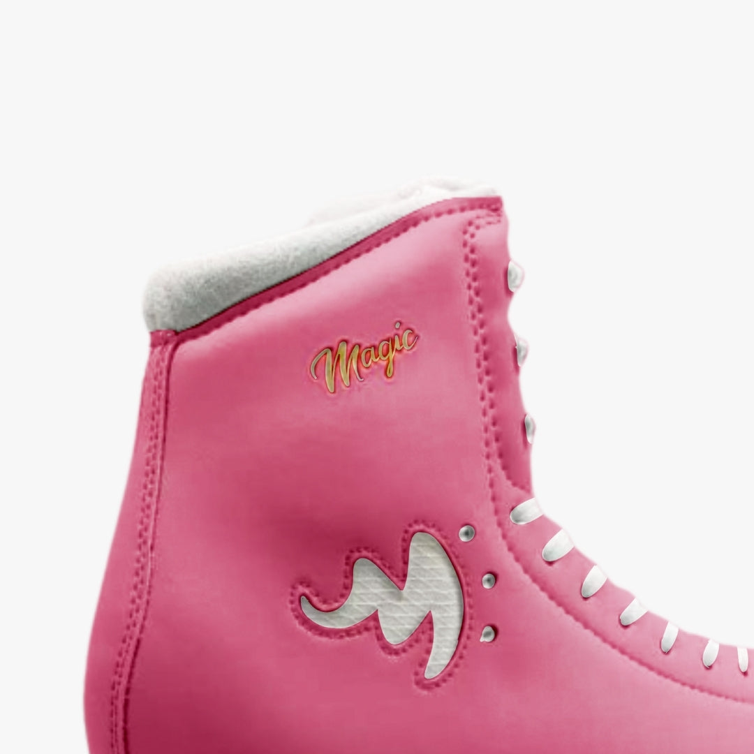 Magic Inline Skates