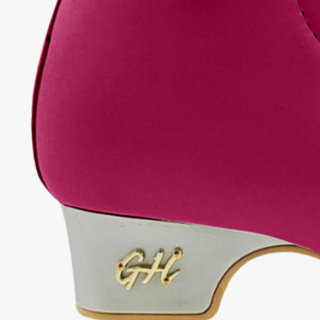 #color_Burgundy (Vegan Leather)