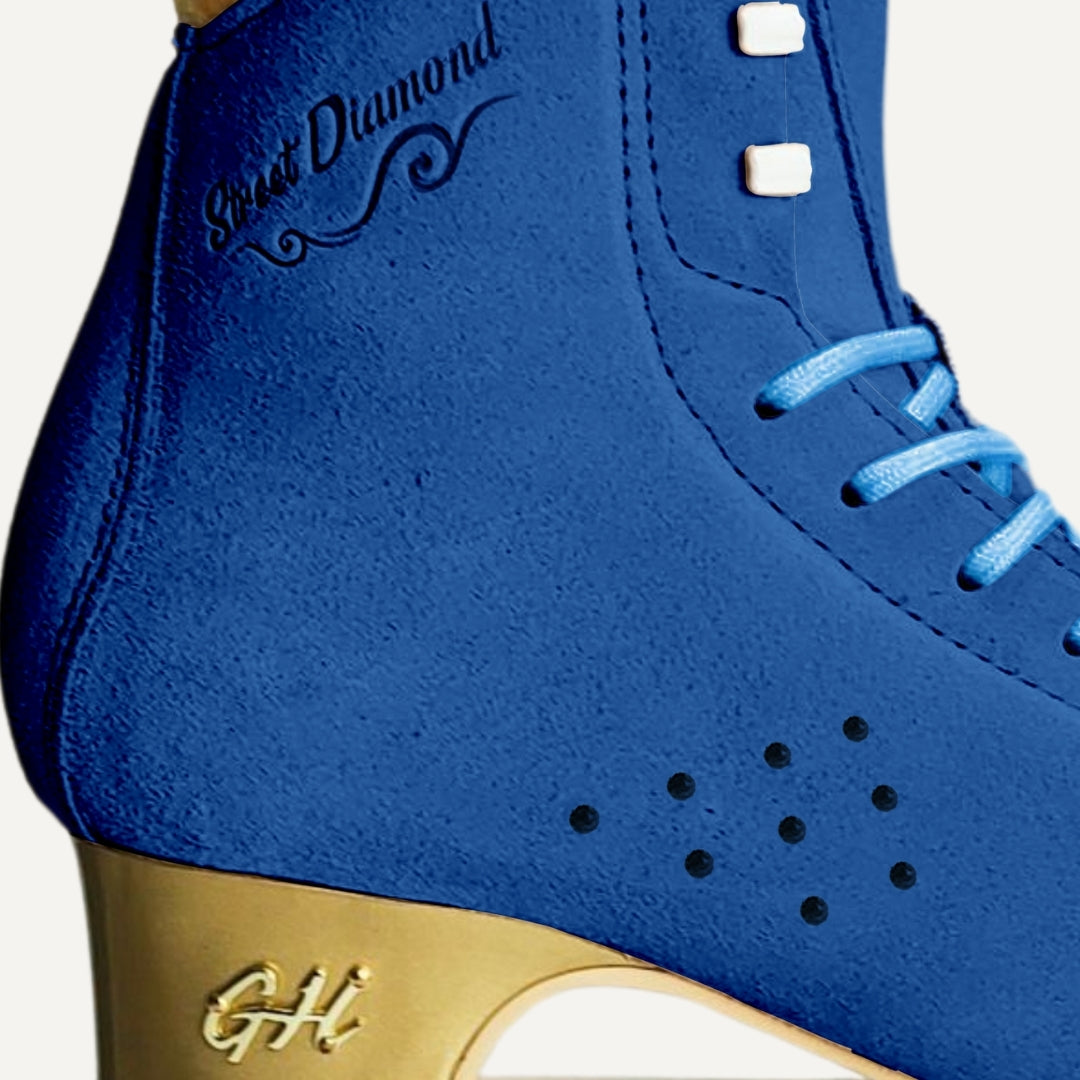 #color_Dark blue (Suede Leather)