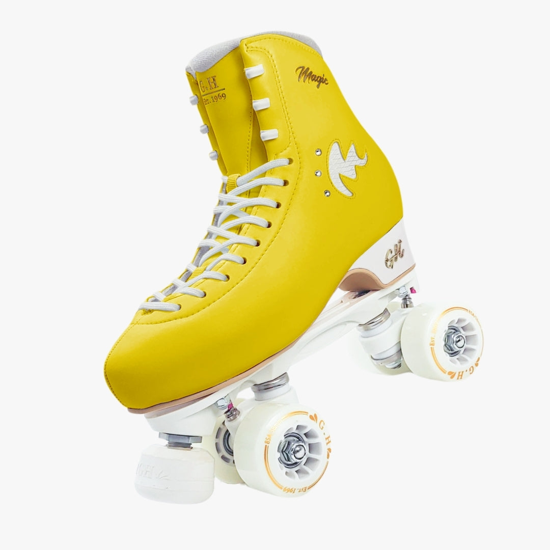 #color_yellow