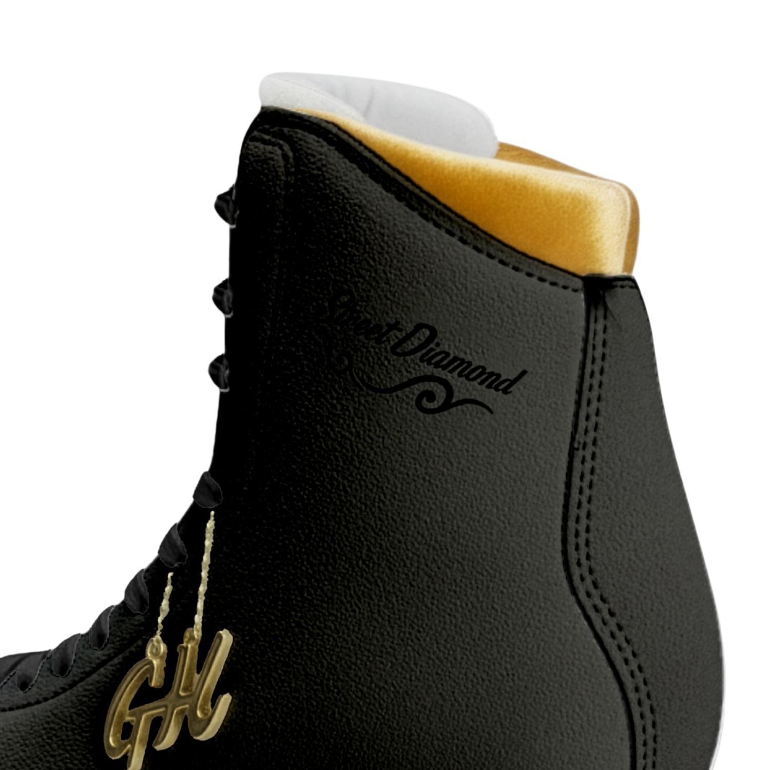 #color_Black (Suede Leather)