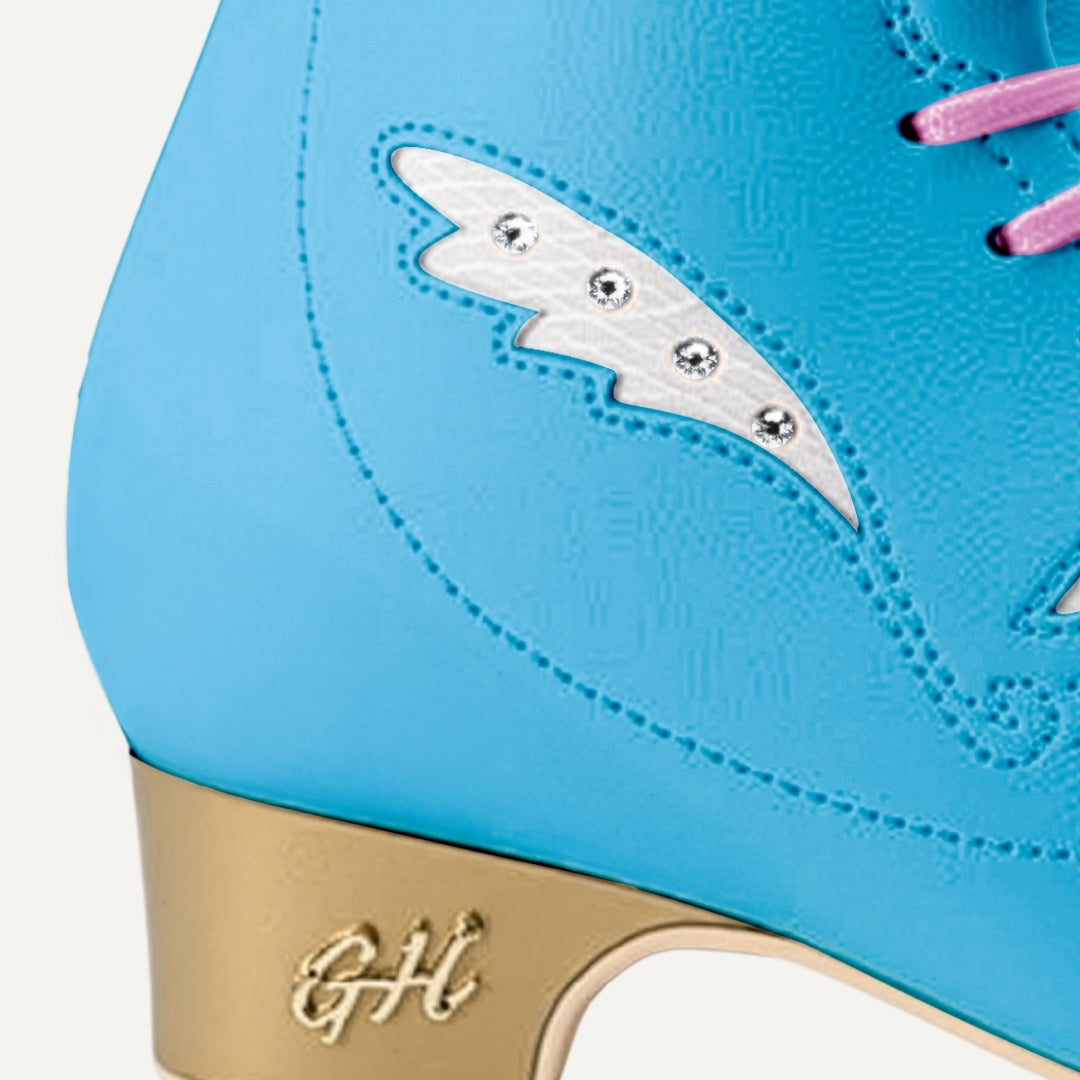 #color_Electric Blue (Vegan Leather)