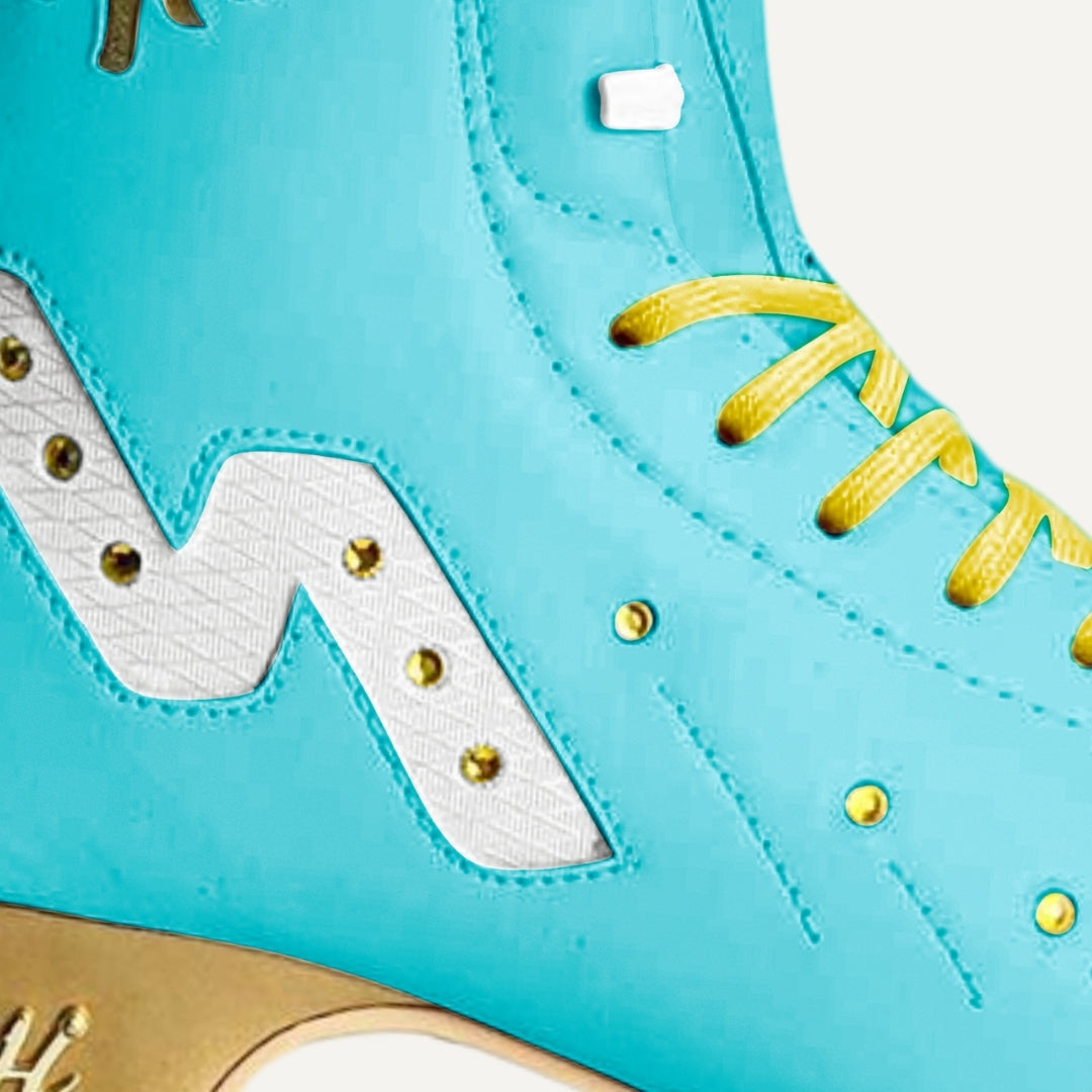 #color_Electric Blue (Vegan Leather)