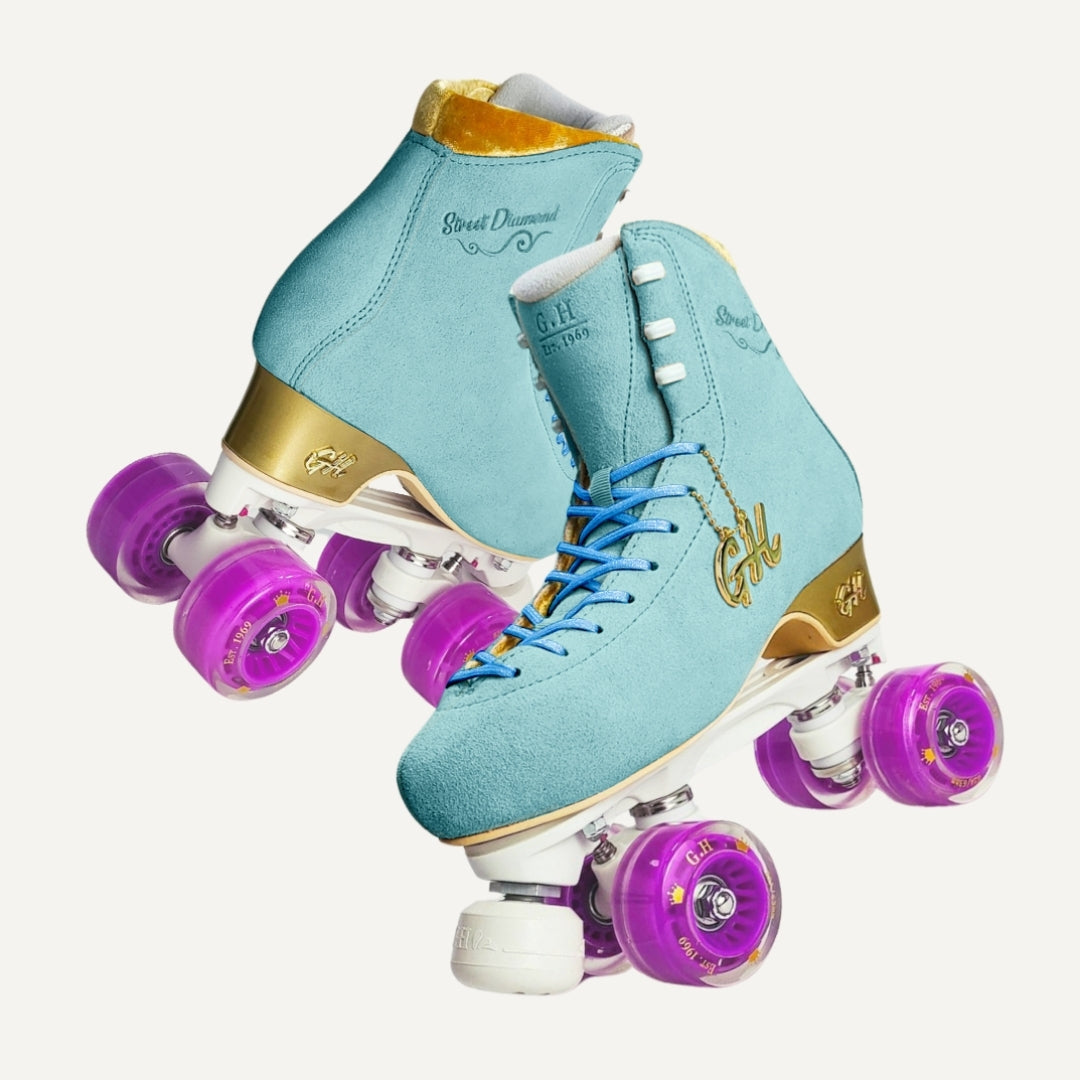 #color_Light blue (Suede Leather)