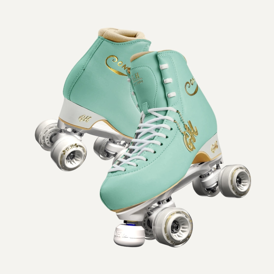 #color_Turquoise (Vegan Leather)