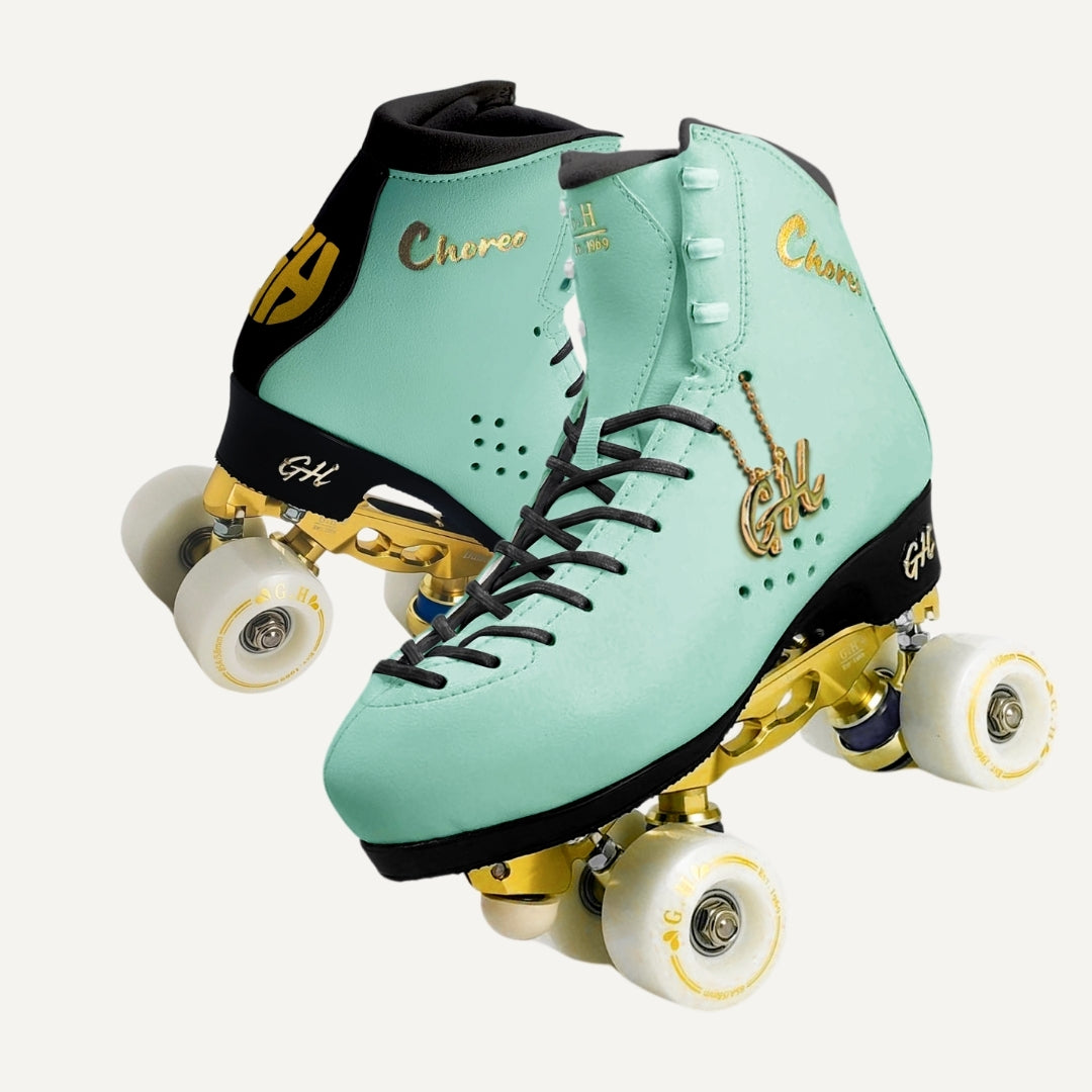#color_Turquoise (Vegan Leather)
