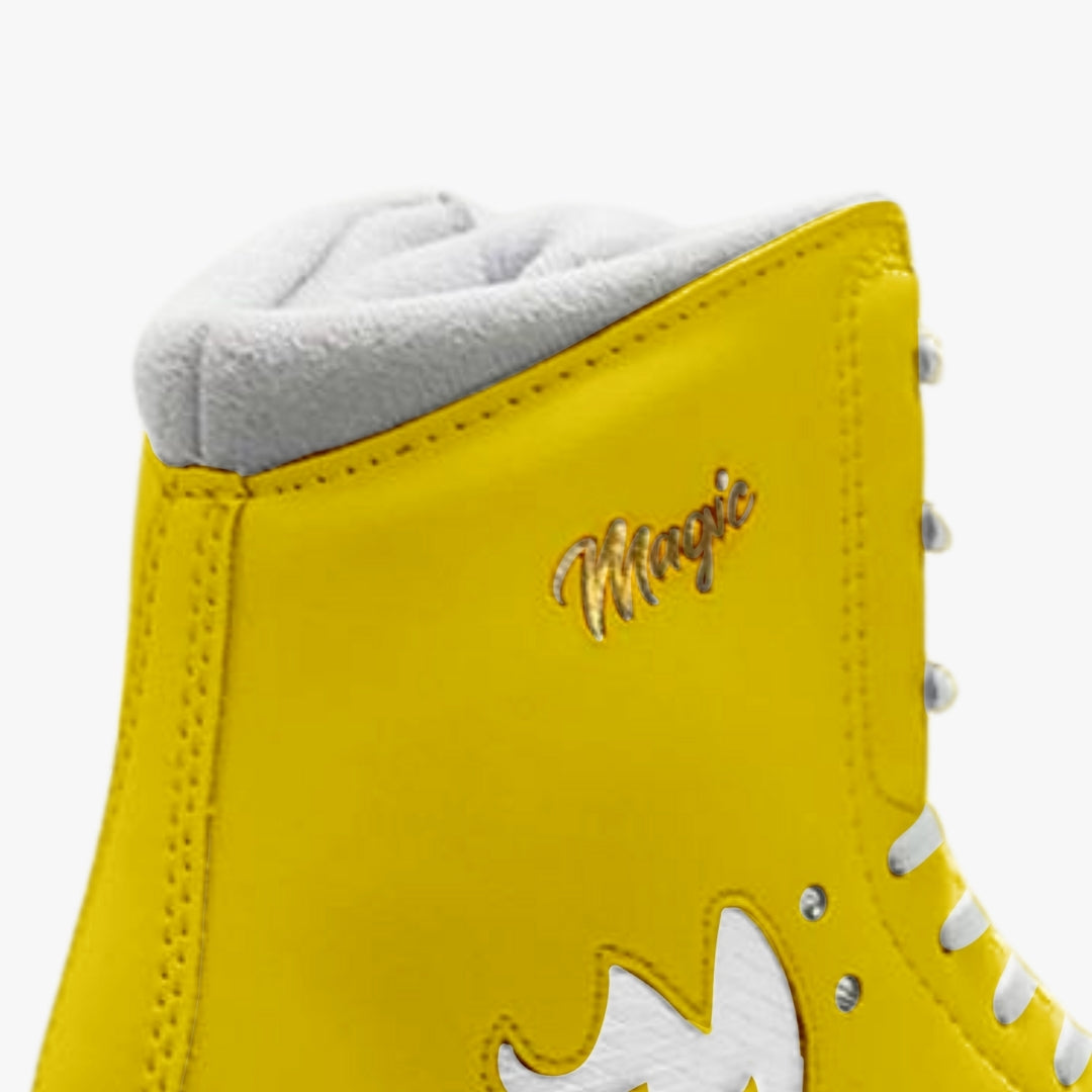 #color_yellow