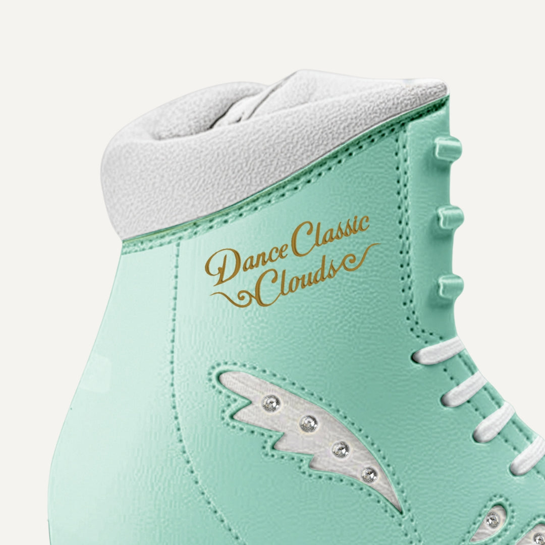 #color_Turquoise (Vegan Leather)